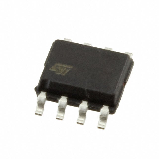 LED5000PHR photo