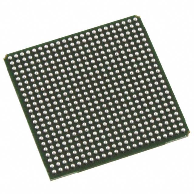 LFE2-50SE-7FN484C photo
