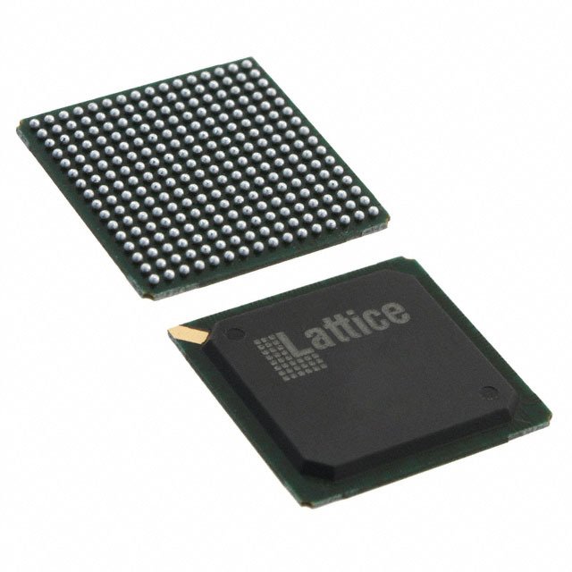 LFE2M35SE-7FN256C photo