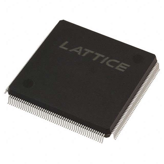 LFEC6E-5QN208C photo