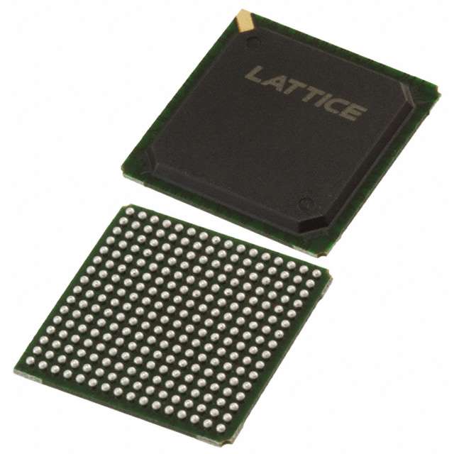 LFEC6E-5FN256C photo