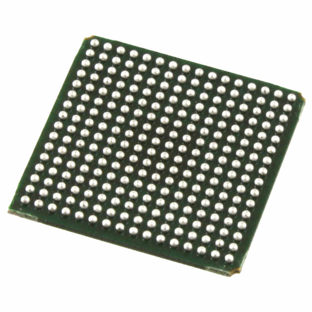 LFX200EB-05F256C photo