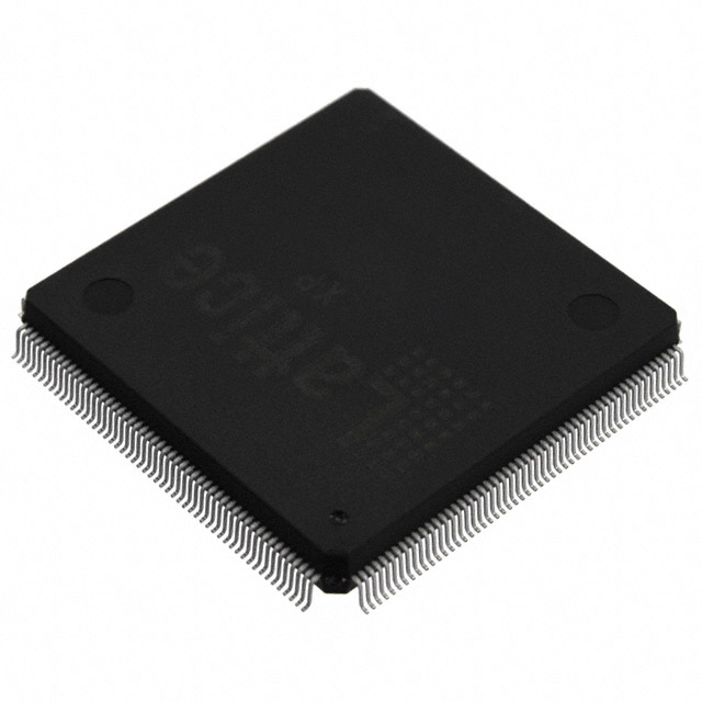LFXP6E-5QN208C photo
