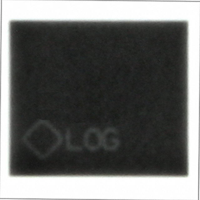 LM2794BL photo