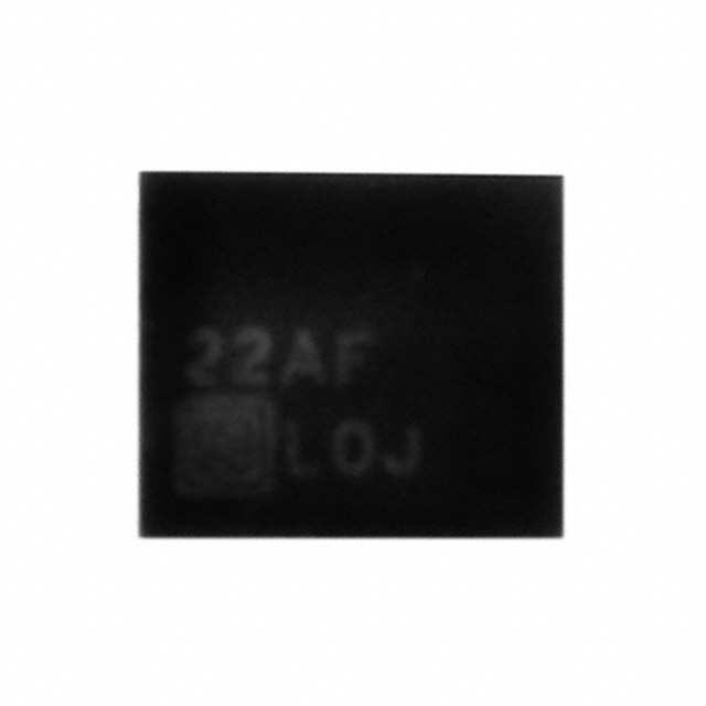 LM2795BLX/NOPB photo