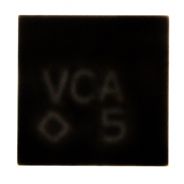 LM358BP photo