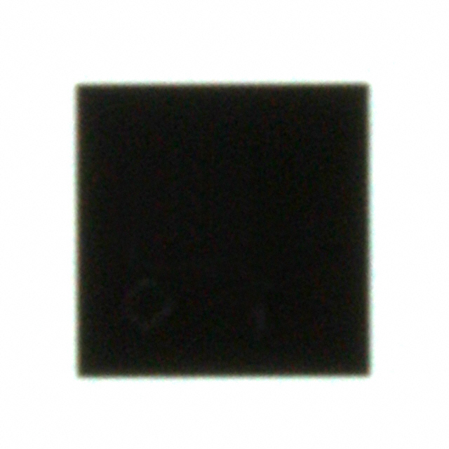 LMC6035IBP photo