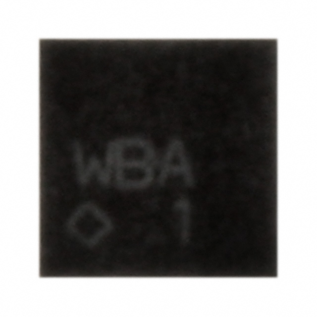 LMC6035IBPX photo