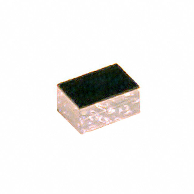 LMV981BLX photo