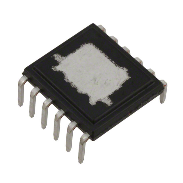 LNK460VG photo