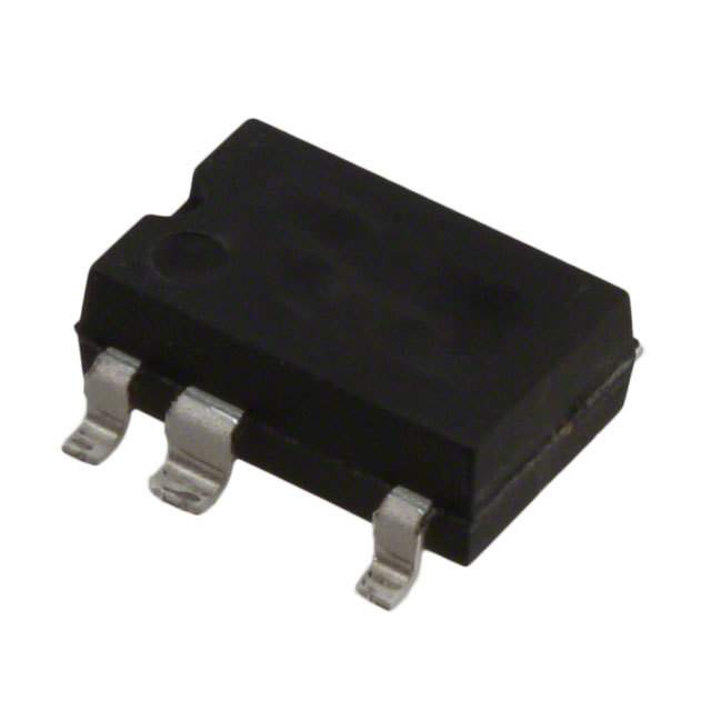 TOP258GN-TL photo