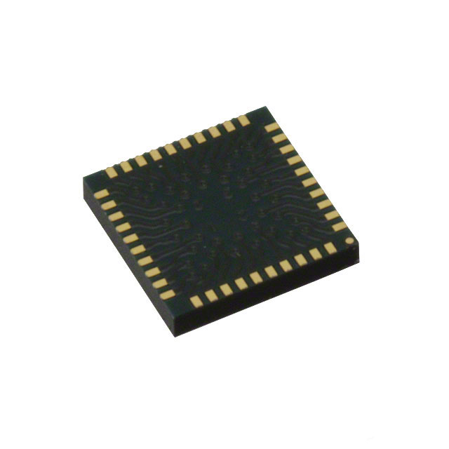 LV8044LP-TLM-H photo