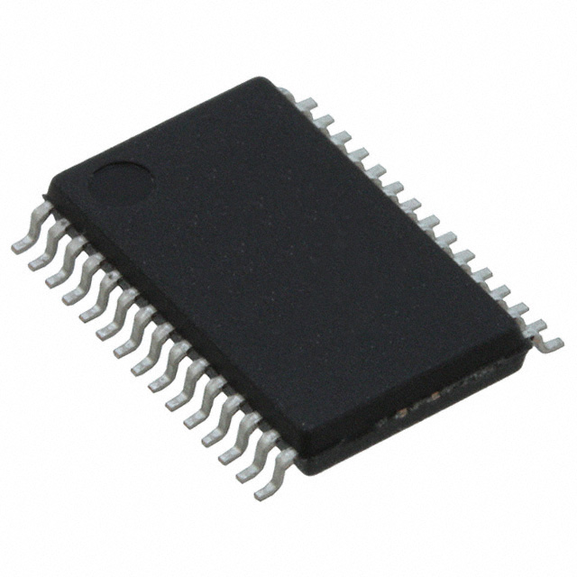 LV8136V-TLM-H photo