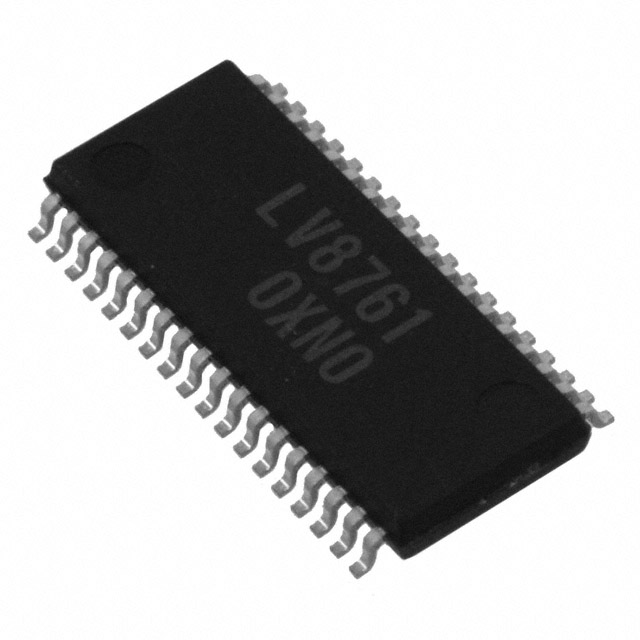 LV8761V-TLM-E photo