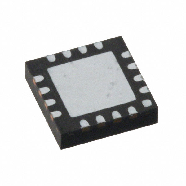 LX1744CLQ photo