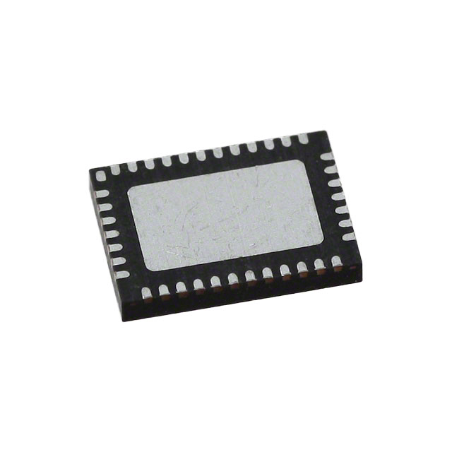 LX2260ILQ-TR photo