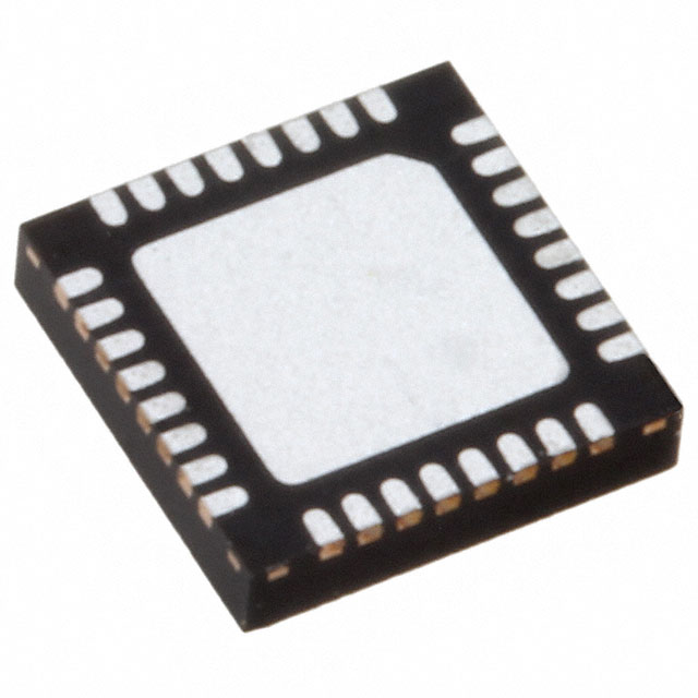 M08890G-13 photo