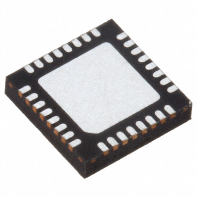 M08898G-13 photo