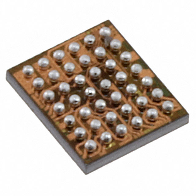 M08980G-12 photo