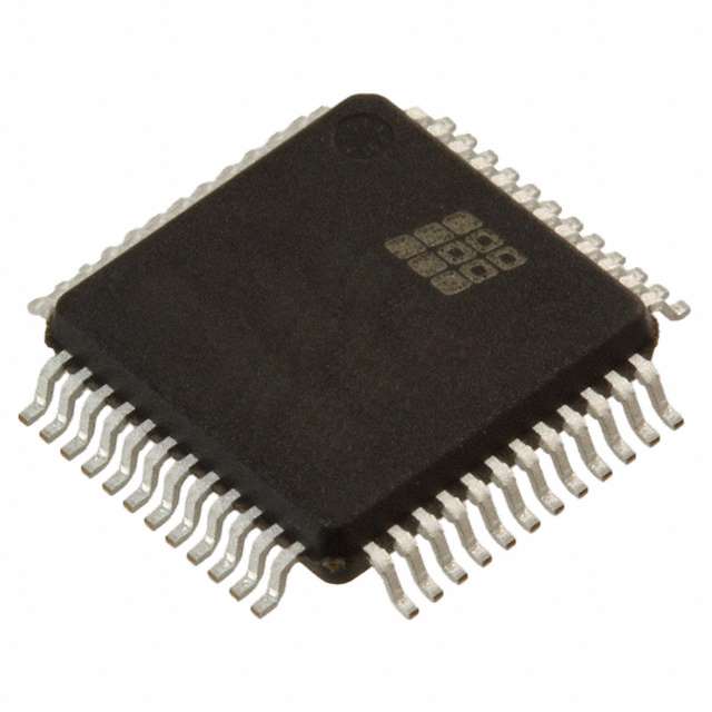 M4A5-64/32-7VC48 photo