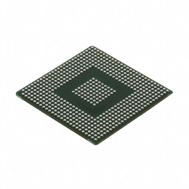 MB86297APBH-GSE1 photo