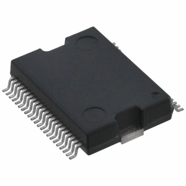 MC33932VWR2 photo
