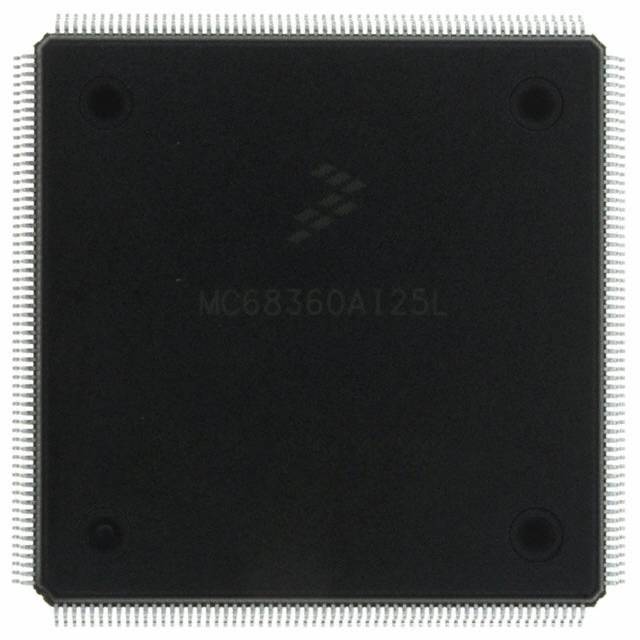 KMC68MH360CAI25L photo