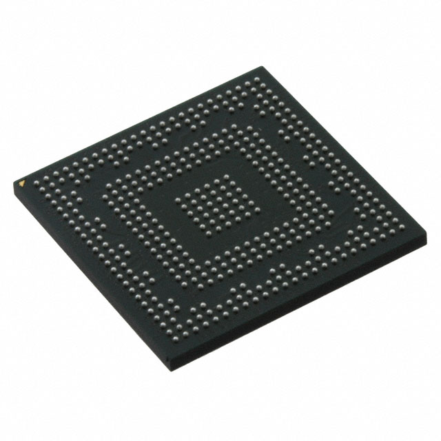 MCIMX27VOP4AR2 photo