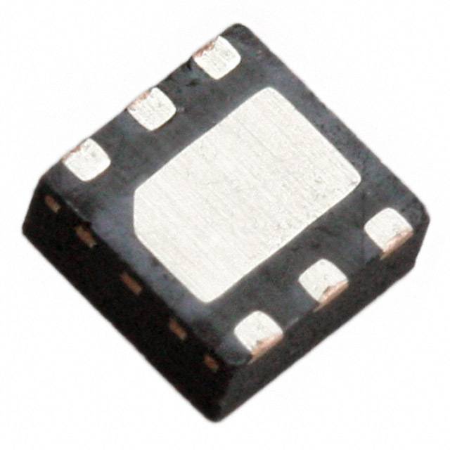 MCP4726A3T-E/MAY photo