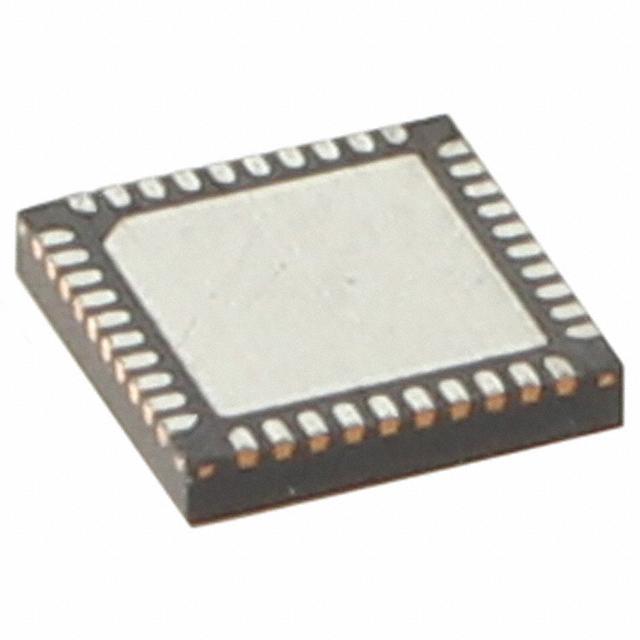 MCP8025-115H/MP photo