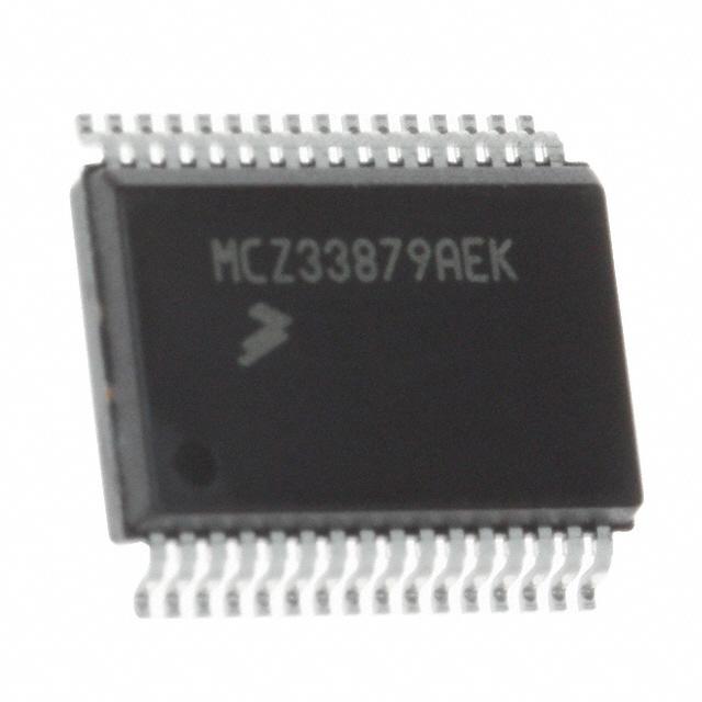 MCZ33903CS5EKR2 photo