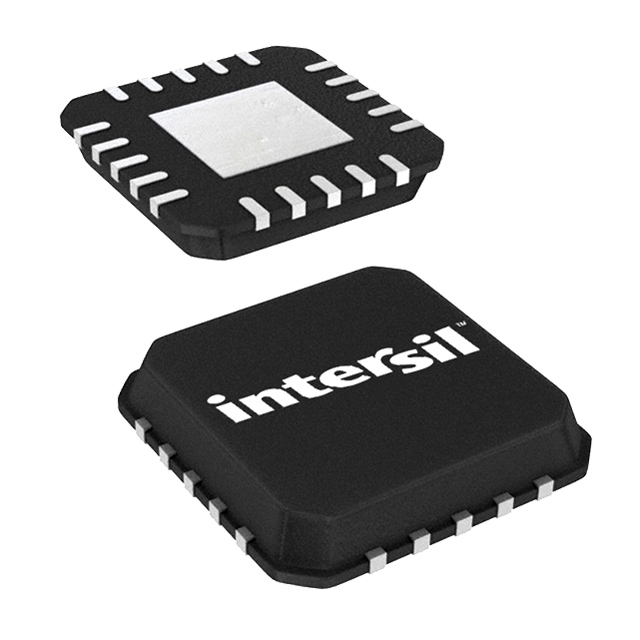 ISL54002IRTZ-T photo