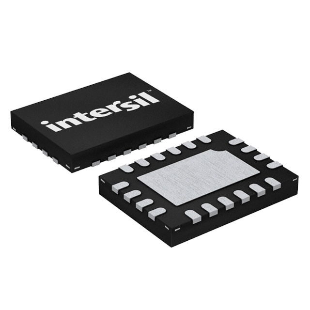 ISL95875IRUZ-T photo