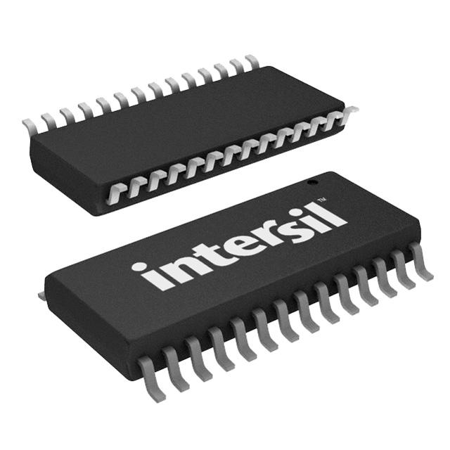 ISL6405EEB photo