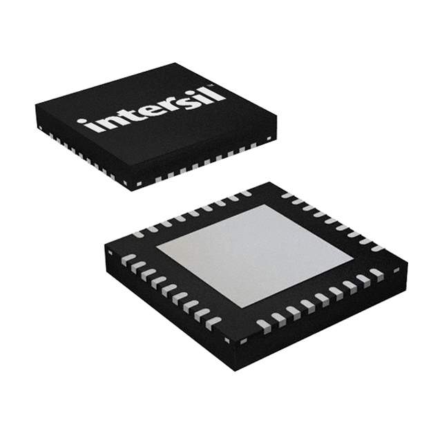 ZL6105ALAFTKR5546 photo