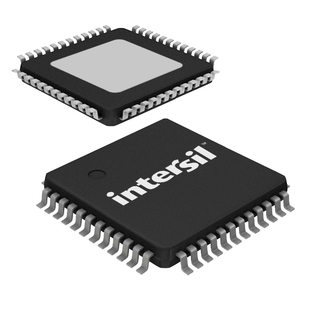 ISL34321INZ-T13 photo
