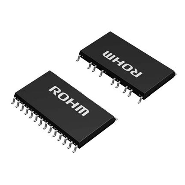BM6203FS-E2 photo