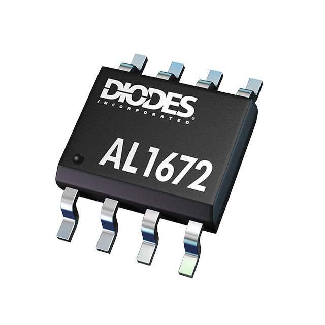 AL1672-40CSP-13 photo