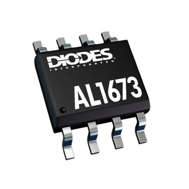 AL1673-20CSP-13 photo