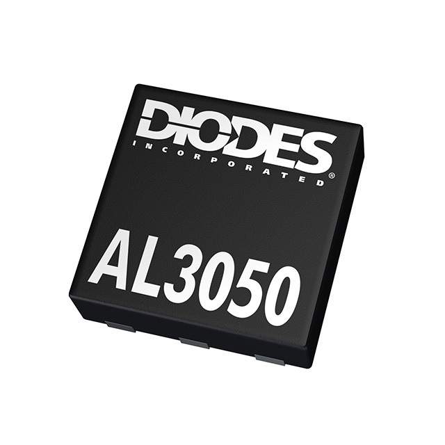 AL3050FDC-7 photo