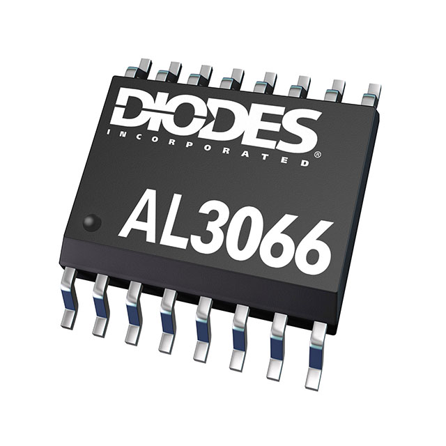 AL3066S16-13 photo