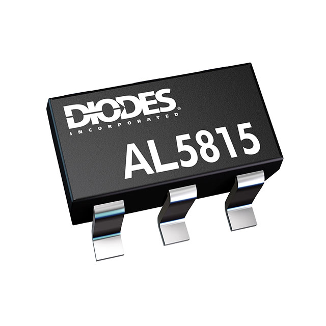 AL5815W5-7 photo