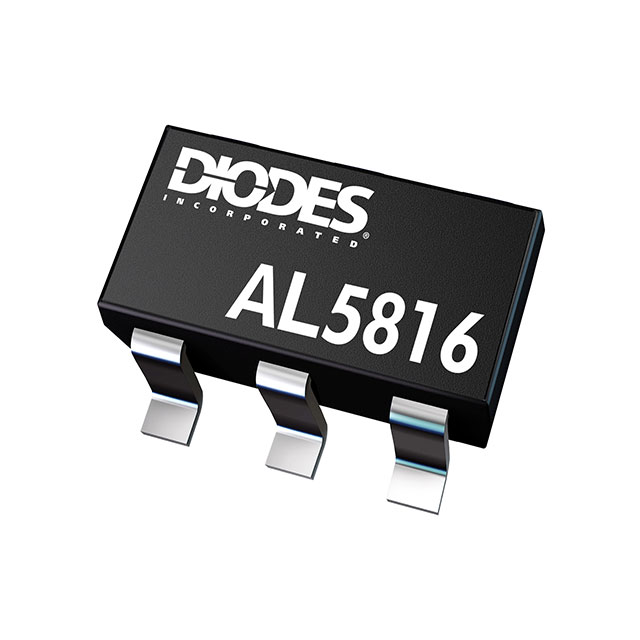 AL5816W5-7 photo