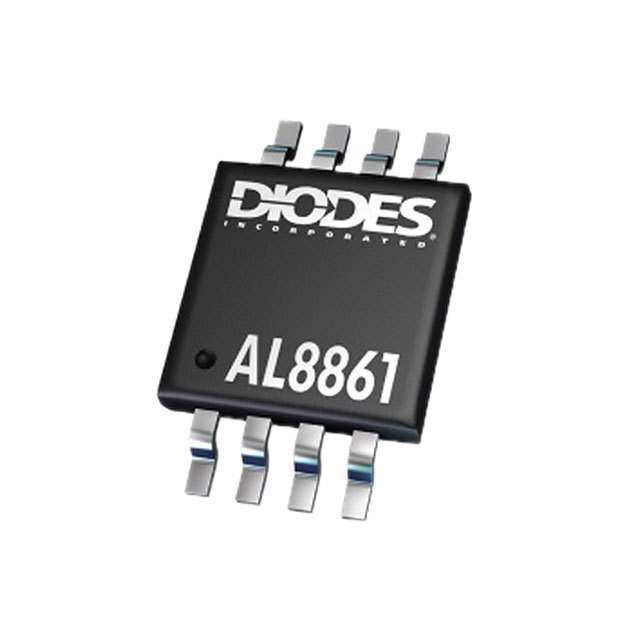 AL8861MP-13 photo