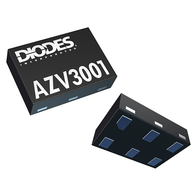 AZV3001FZ4-7 photo