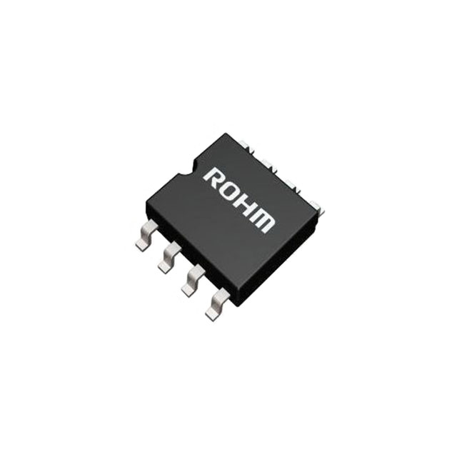 BS2103F-E2 photo