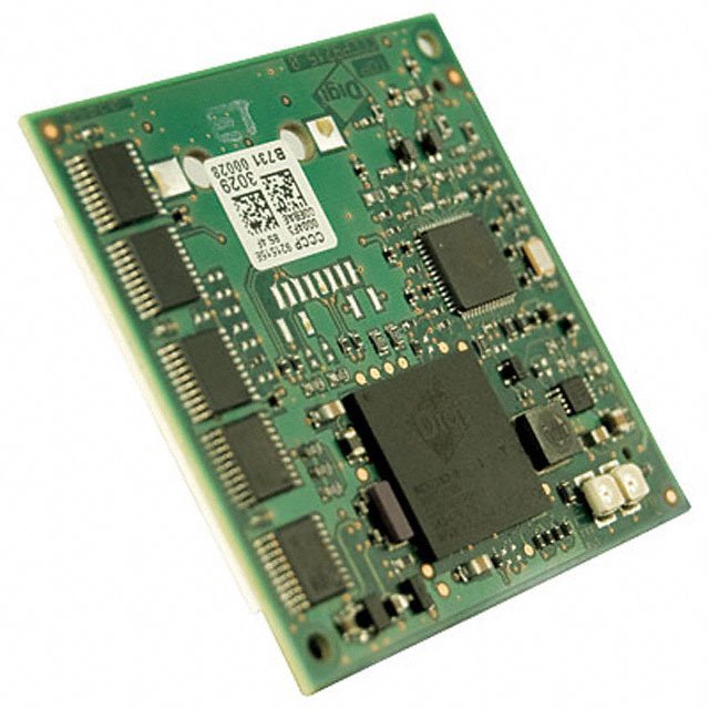 CC-9P-V502-C-B photo