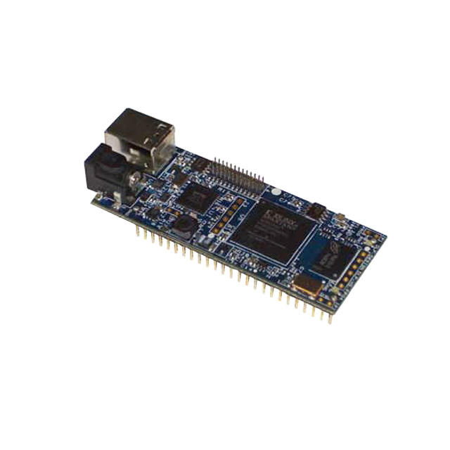 DLP-HS-FPGA-A photo