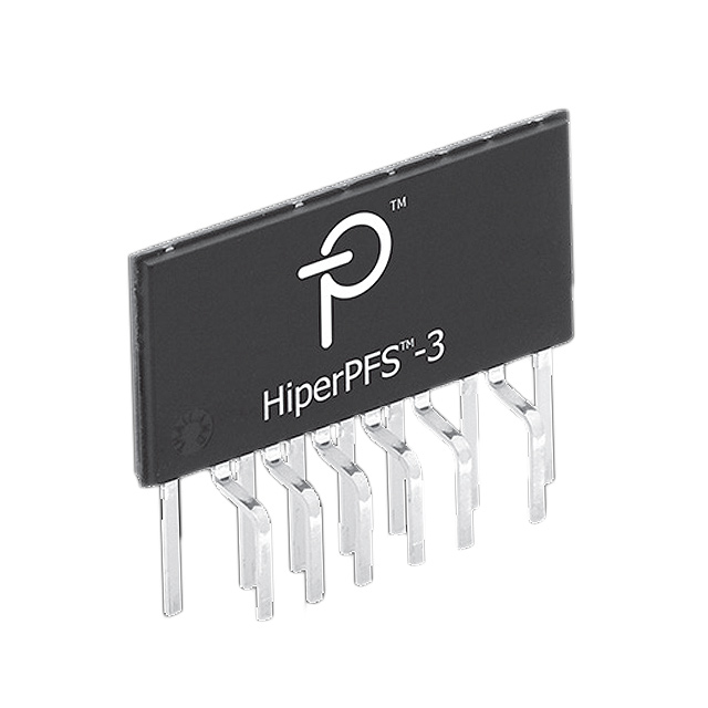 PFS7539H photo