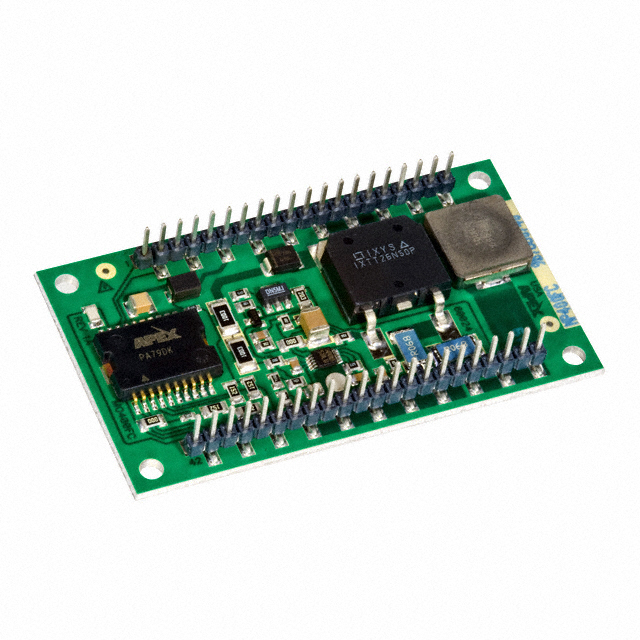 MP400FC photo